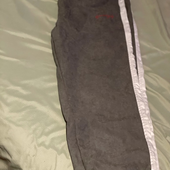 New from forever 21 - Picture 2 of 4